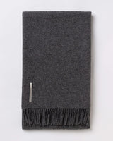 Canyon Throw