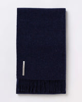 Canyon Throw