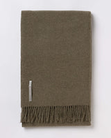 Canyon Throw