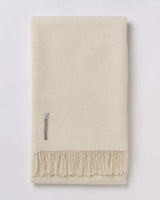 Canyon Throw