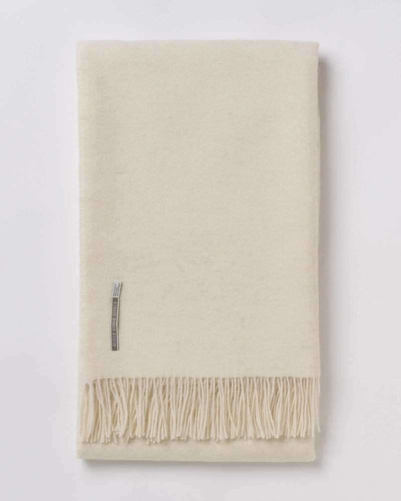 Canyon Throw