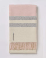 Canyon Throw