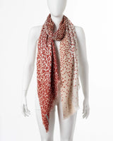Pantera Scarf