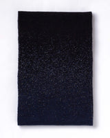 Colette Scarf for Men