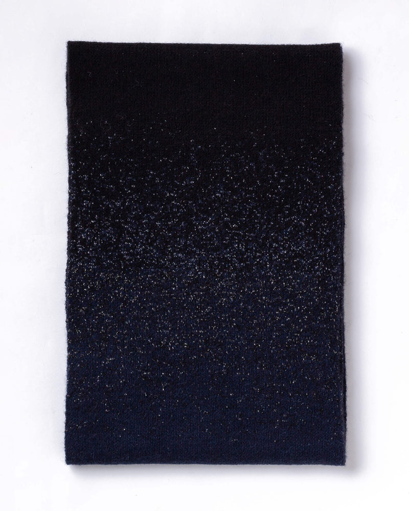 Colette Scarf for Men