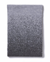 Colette Scarf for Men