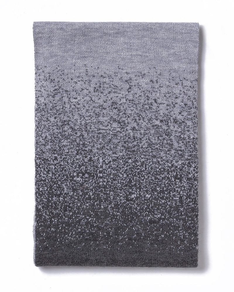 Colette Scarf for Men