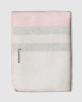 Field Blanket