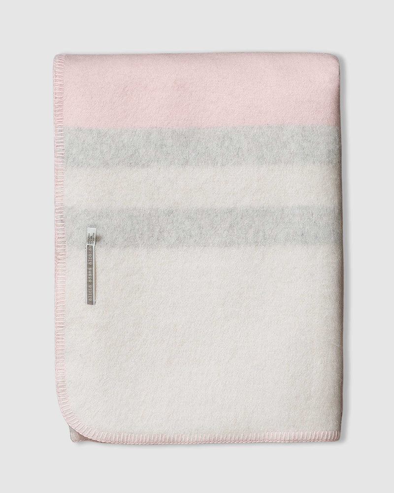 Field Blanket