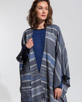 Casablanca Cape
