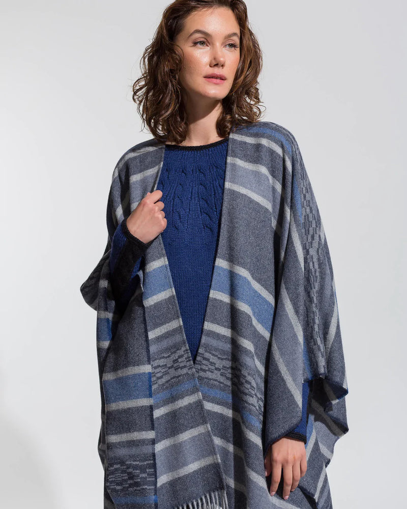 Casablanca Cape