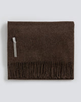 Classic Scarf