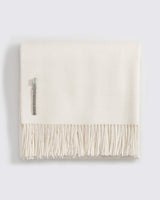 Classic Scarf
