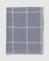 Graydon Throw