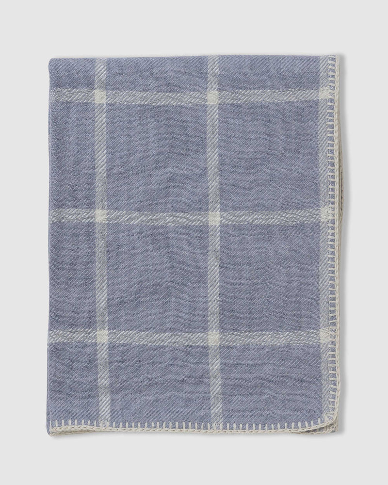 Graydon Throw