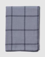 Graydon Throw