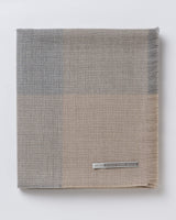 Mykonos Throw