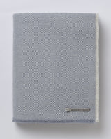 Lugano Bed Blanket