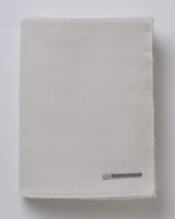 Lugano Bed Blanket