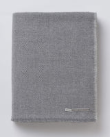 Lugano Bed Blanket