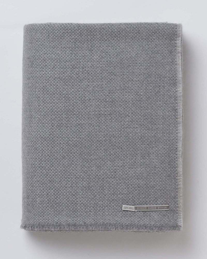 Lugano Bed Blanket
