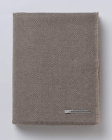 Lugano Bed Blanket