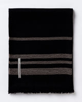 Sail Throw