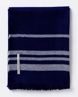 Sail Throw