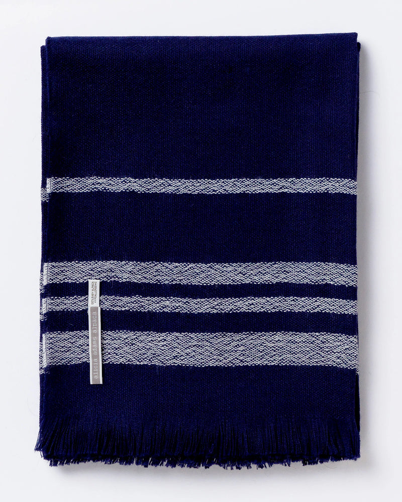 Sail Throw