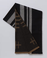 Mazing Cape