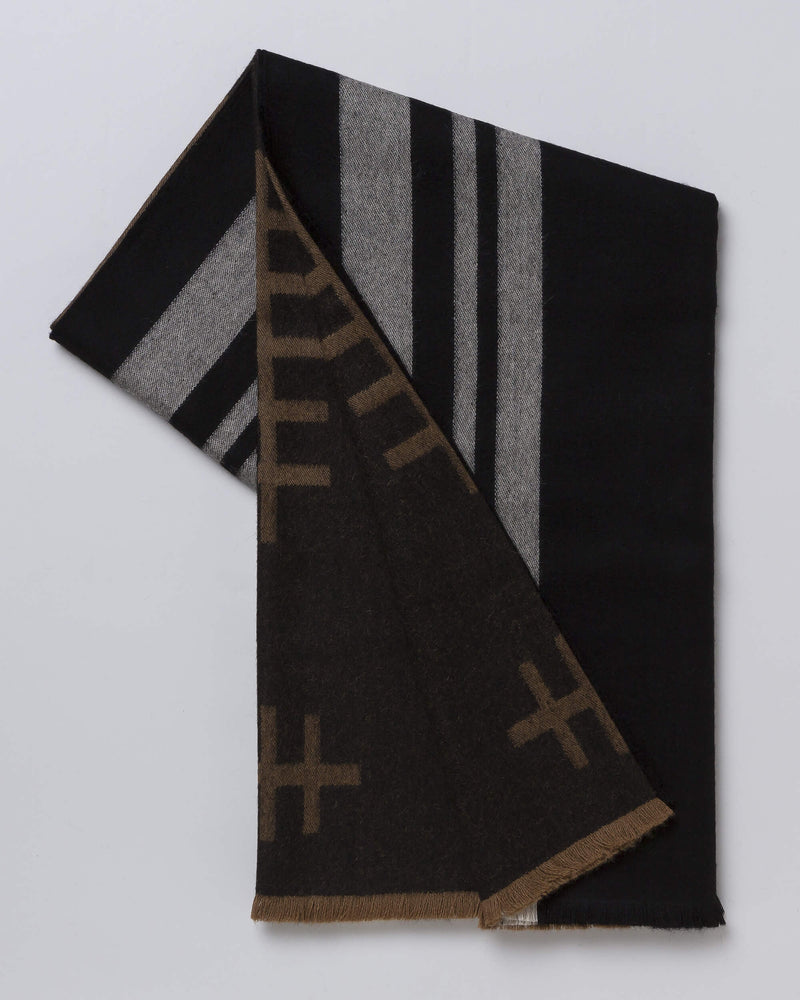 Mazing Cape