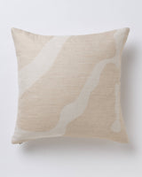 Zigby Pillow