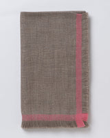 Jolene Wrap