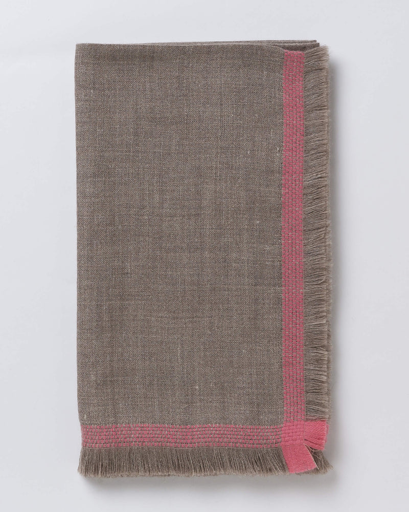 Jolene Wrap