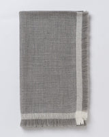 Jolene Wrap