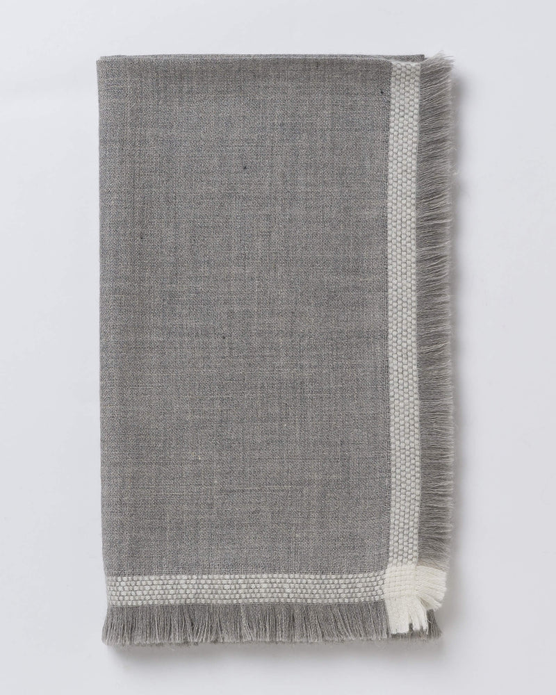 Jolene Wrap
