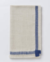 Jolene Wrap