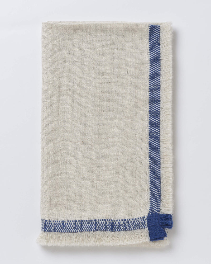 Jolene Wrap