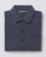 Knit Shirt