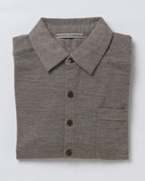 Knit Shirt