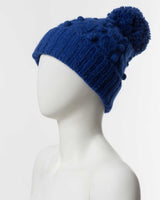 Mimi Hat