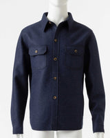 Osborne Jacket for Women