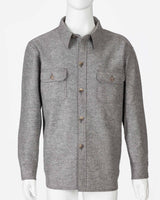 Osborne Jacket for Women