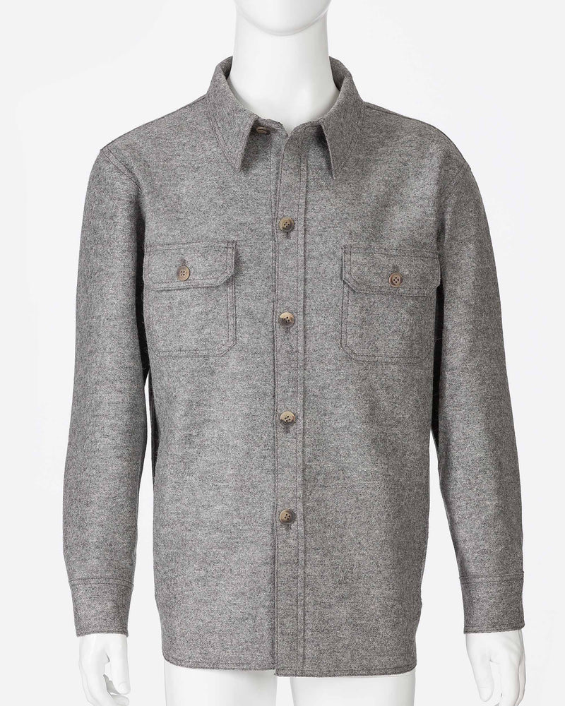 Osborne Jacket for Women