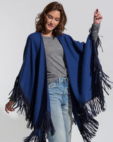 Santa Fe Cape