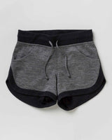 Lounge Shorts