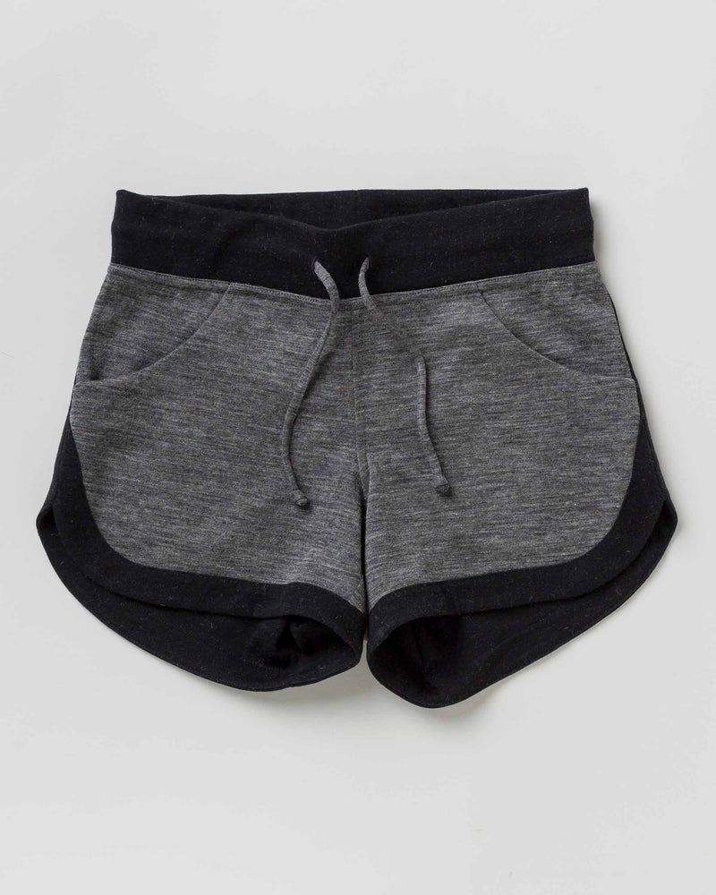 Lounge Shorts