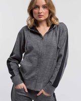 Lounge Sweatshirt