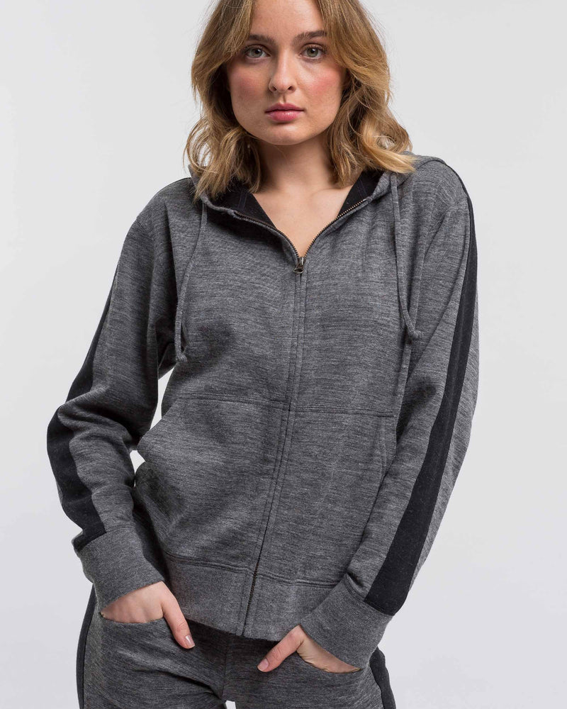 Lounge Sweatshirt