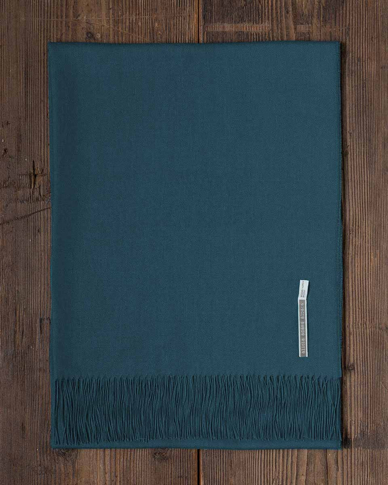 Portofino Wrap